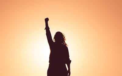 How to Finally Discipline Yourself into Consistent Action