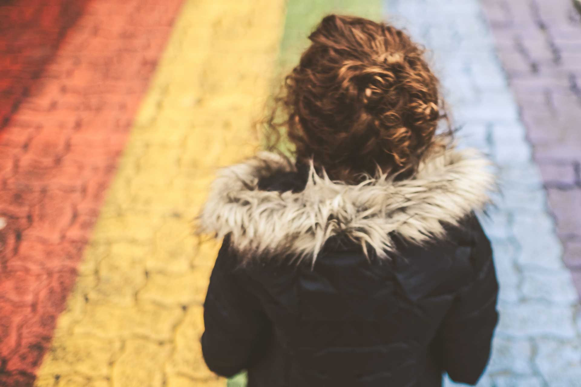 rainbow-2