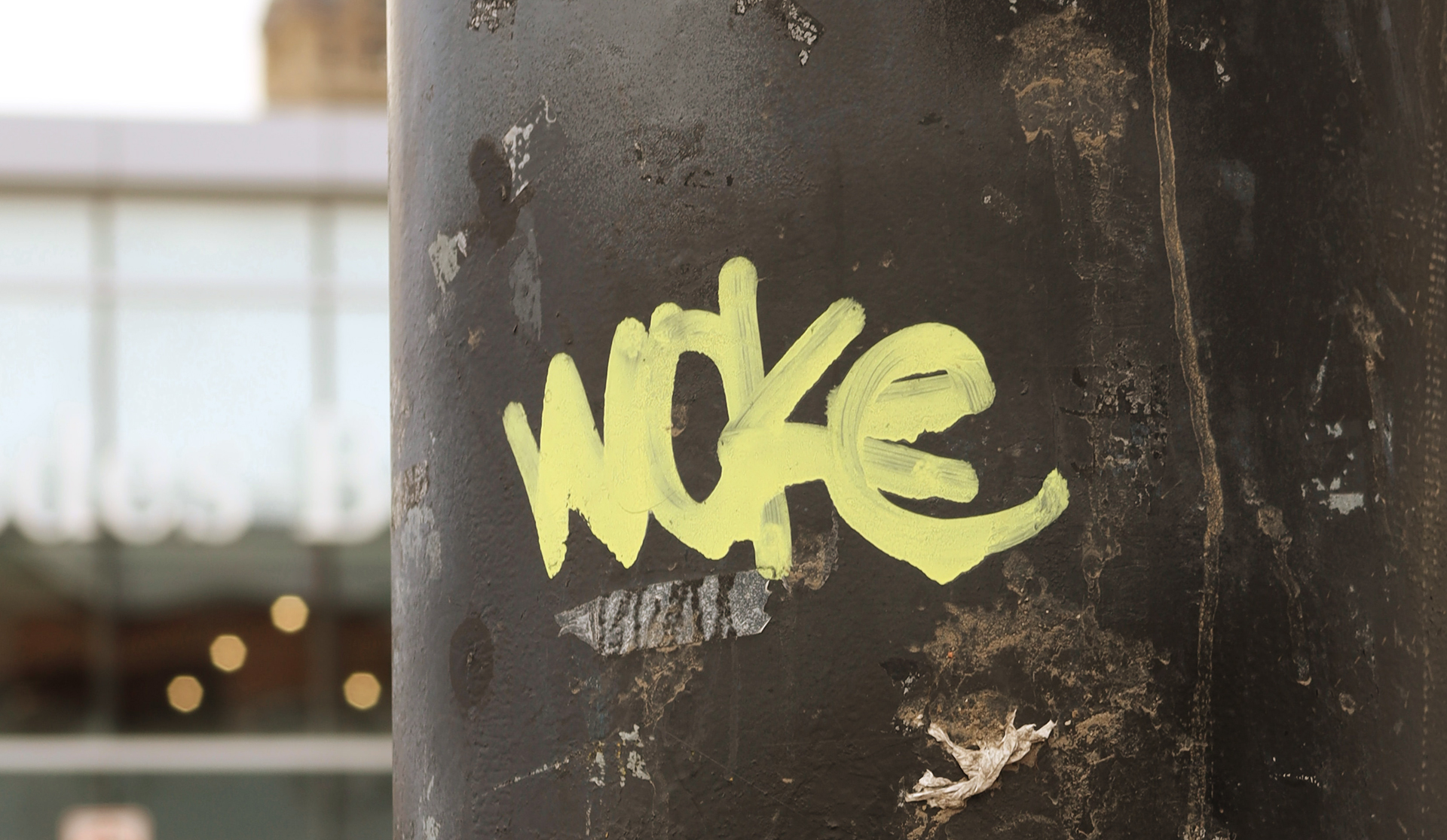 danny-burke-cVNVR4IwMYs-unsplash-edit