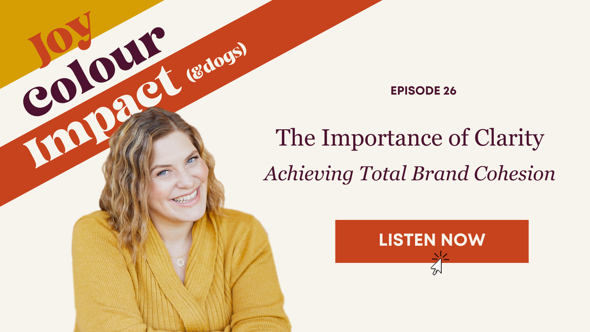 Podcast Email Header (2)